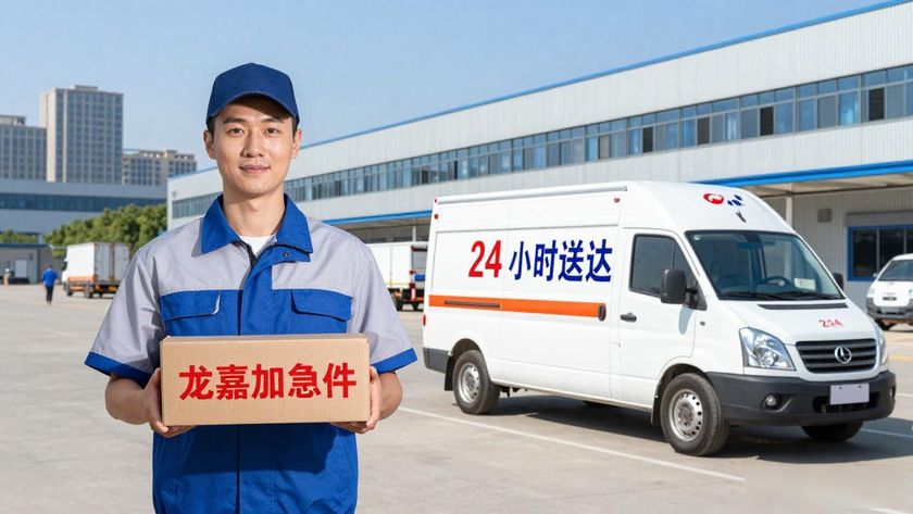 龙嘉加急件24小时_龙嘉加急件24小时_龙嘉加急件24小时